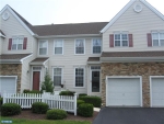 603 Yarrow Cir Dayton, NJ 08810 - Image 1155197