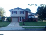 610 Pasadena Dr Magnolia, NJ 08049 - Image 1155148