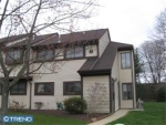 602 Jacob Ct Dayton, NJ 08810 - Image 1155195