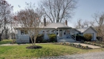 6216 Sewell Dr Tracys Landing, MD 20779 - Image 1155181