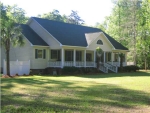 1019 Cumberland Ct Walterboro, SC 29488 - Image 1155175