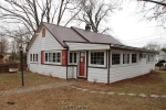 510 Ark Haven Rd Tracys Landing, MD 20779 - Image 1155179