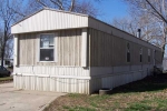 1601 S State Street Knob Noster, MO 65336 - Image 1155273