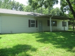 509 E Lucas St Knob Noster, MO 65336 - Image 1155271