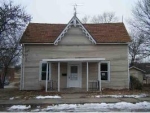 111 S Jackson Ave Knob Noster, MO 65336 - Image 1155270