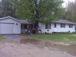 2785%20E%20J72 Harrisville, MI 48740 - Image 1155308