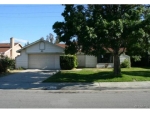 25871 Margaret Ave Moreno Valley, CA 92551 - Image 1155484