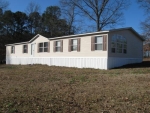 210 COUNTY ROAD 1080 Vinemont, AL 35179 - Image 1155853