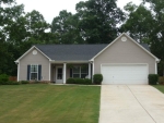 174 Williams Mccurley Rd Winterville, GA 30683 - Image 1155889