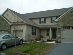 18 Rebecca Dr Denver, PA 17517 - Image 1155823