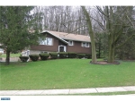 25 Bonview Dr Denver, PA 17517 - Image 1155821