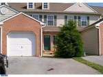 34 Grouse Dr Denver, PA 17517 - Image 1155820