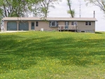 21133 U Ave Eldora, IA 50627 - Image 1155837