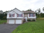 12601 Comfort Dr Corriganville, MD 21524 - Image 1155872