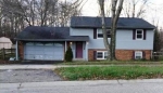 708 Miles Lane Cincinnati, OH 45245 - Image 1155924