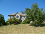 1083 Castle Bay Dr Cincinnati, OH 45245 - Image 1155923