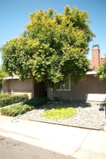 1100 Halifax Ave Davis, CA 95616 - Image 1155905