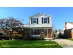 21413 Timberidge St Saint Clair Shores, MI 48082 - Image 1155964