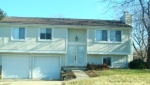 500 Independence Drive Waterville, OH 43566 - Image 1155937