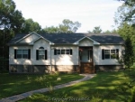 394 Kings Grant Rd Stanardsville, VA 22973 - Image 1156070