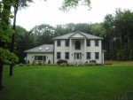 954 County Route 32 North Chatham, NY 12132 - Image 1156067