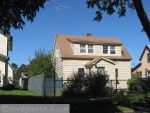 211 Bawden St Marble, MN 55764 - Image 1156058