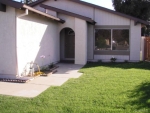 4205 Ranger Ave El Monte, CA 91731 - Image 1156149