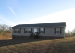 333 Lakey Siding Rd Robbins, NC 27325 - Image 1156127