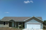 72100 Jennifer Ct Milford, IN 46542 - Image 1156219