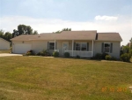 12198 N Creek Bend Ln Milford, IN 46542 - Image 1156217