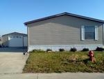 1285 N SHOOP AVE LOT117 Wauseon, OH 43567 - Image 1156267