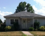 581 Washington Avenue Urbana, OH 43078 - Image 1156269