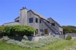 41523 Fawn The Sea Ranch, CA 95497 - Image 1156381