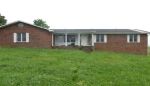 649 Robertson Creek Rd Bulls Gap, TN 37711 - Image 1156476