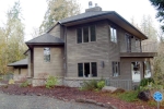 5140 SE LYNCH RD Shelton, WA 98584 - Image 1156434