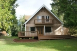 381 E Lakeshore Dr E Shelton, WA 98584 - Image 1156431