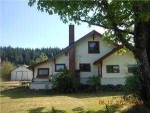 241 W Deyette Rd Shelton, WA 98584 - Image 1156430