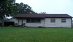 136 Edgewater Drive Michigan Center, MI 49254 - Image 1156599