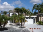 812 Nw Waterlily Pl Jensen Beach, FL 34957 - Image 1156691