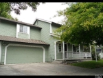 8848 Gravenstein Way Cotati, CA 94931 - Image 1156788