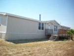 272 JARED ROAD Victoria, TX 77905 - Image 1156802