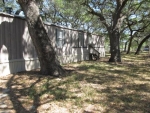 411 IRMA DR Victoria, TX 77905 - Image 1156801