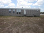 252 GOLDEN EYE LOOP Victoria, TX 77905 - Image 1156800