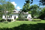 370 Woodlands Rd Harrison, NY 10528 - Image 1156822