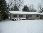 262 Jeffery St Cedar Springs, MI 49319 - Image 1156830