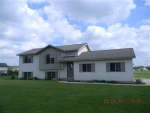 2204 Avalon View Dr Ne Cedar Springs, MI 49319 - Image 1156829