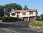 203 Essex Lane Northumberland, PA 17857 - Image 1156964