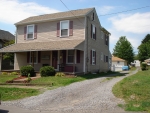 175 8th Street Northumberland, PA 17857 - Image 1156963