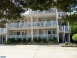 76 W 28th St #102 Avalon, NJ 08202 - Image 1156940