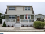 265 15th St Avalon, NJ 08202 - Image 1156939